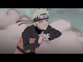 Naruto Vs Sasuke Final Fight Alternate Story English Dub Naruto Vs Sasuke Final Fight Alternate Story English Dub
