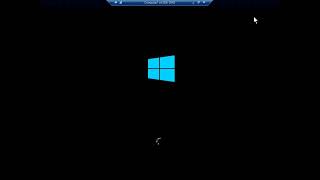Windows10 ADK deploy image server 2019