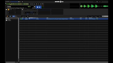 How To Find The BPM For A Song When Serato DJ Analyzes It Incorrectly