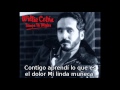 Willie Colon - Guaracha - (Karaoke)