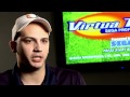 Virtua Tennis - 10 Years Gone!