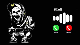 Message Ringtone | Notification Ringtone | Message Tone | No Copyright Ringtone