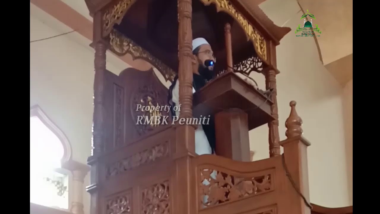 Fardhu Ain Adalah Kewajiban Orang Tua Yang Mengajarkan Anaknya Youtube