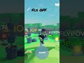 Roblox hyperfly admin abuse