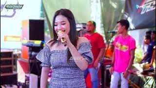 Download lagu SURGA DIBALIK DOSA - SHAUN THE SHEEP - WEDDING PARTY SHOLIKIN & SULISTIA - KEDONDONG TULAKAN JEPARA