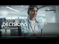 The Promise of Artificial Intelligence | 2026 World Development Report