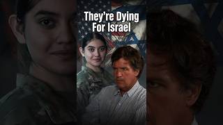 Tucker: This Is a Betrayal