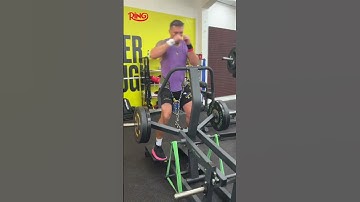 Oleksandr Usyk putting the work in achead of his clash With Daniel Dubois #usykdubois