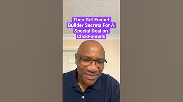 Side Hustle Idea That Has Just Gone Wild - You May Need To Know About it  #shorts