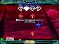 【StepMania】 十字架に捧ぐ七重奏/彩音