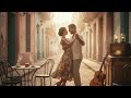 Romantic Havana Nights – Cuban Salsa & Son Cubano for Lovers of Latin Music