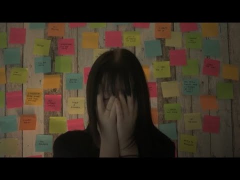 What Dont You Understand   A Short Film about ADHD