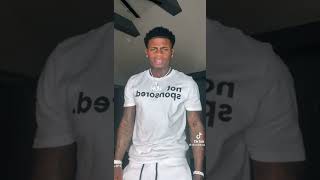 Lil Huh Tiktok lilhuh tiktok hips