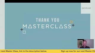 MasterClass EP1: PRM at the Center of Your Partner Ecosystem