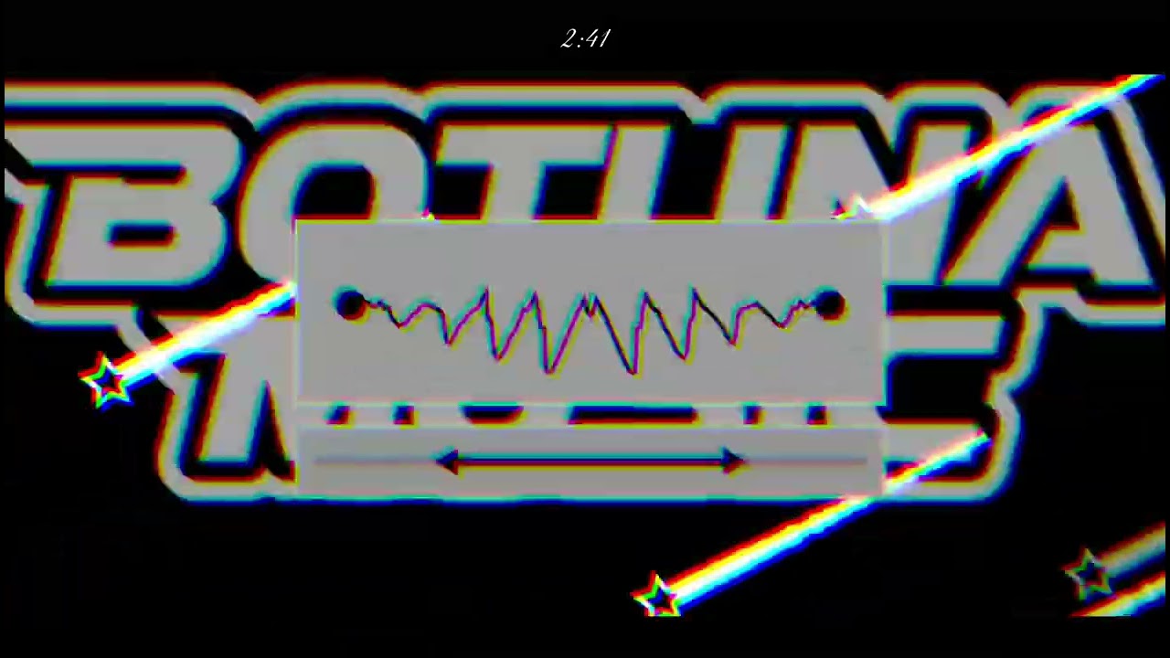 𝘿𝙅 𝘿𝙍𝙊𝙋 𝘽𝘽𝙃𝘾 𝙉𝙂𝙐𝙇𝘼𝙍 𝙈𝙊𝘿𝙀 𝘽𝘼𝙉𝙏𝘼𝙄 𝙁𝙏 𝙆𝙄𝙉𝙂𝙕𝙈𝘿