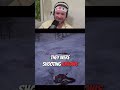 Hill Slide Yotei Glitch #shorts