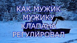 :     