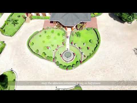 NEW ALBUM ALERT STAY TUNED