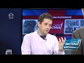 Најава за „Само вистина“ - 25 април 2018