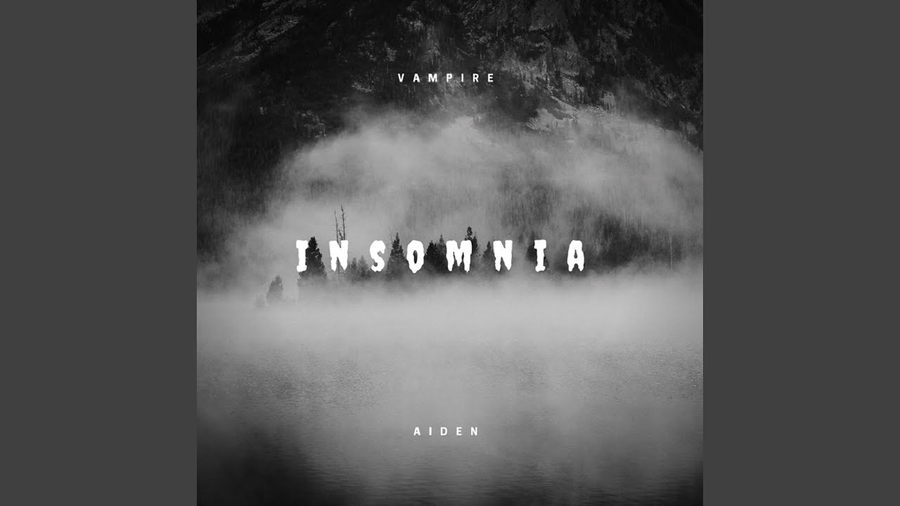 Insomnia 