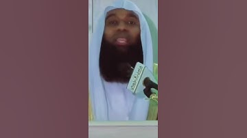 تدبر الآيات فى الصلاة