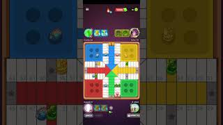 Parchis game 54 - Parchisi STAR screenshot 5