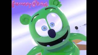 YTP Gumimaci alonolbap
