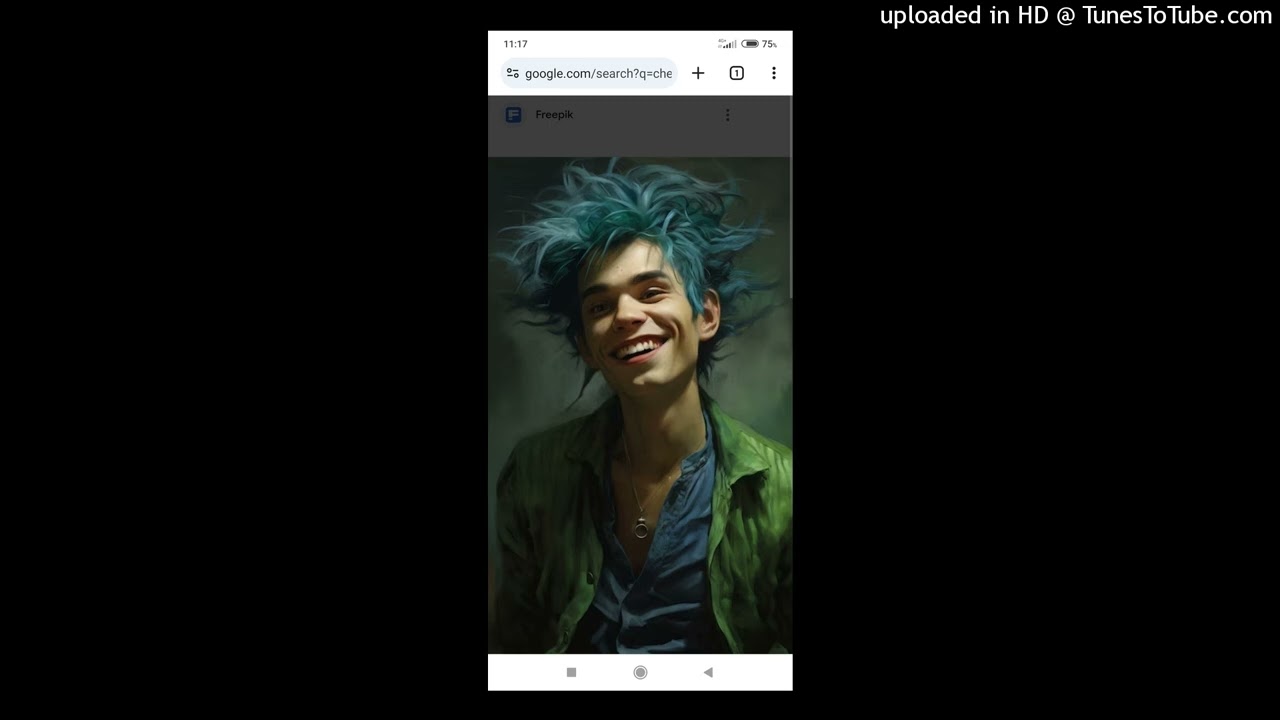 Nordwhirl / Jingle bells