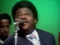 Capture de la vidéo Fats Domino - "Voor De Vuist Weg" (Including Concert Afterwards), Dutch Tv - March 19, 1976