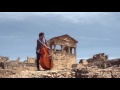 Wonderful Advertising Song For Tourism In Tunisia Wonderful Advertising Song For Tourism In Tunisia