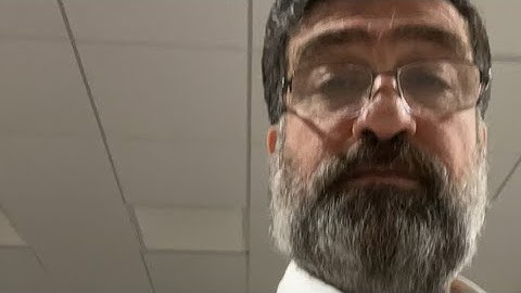 القارئ أحمد الزَّارِع | ما تيسر من سورة الذاريات و العنكبوت و الروم و لقمان
