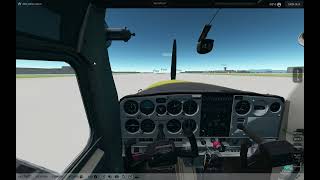 GeoFS   Fly in Your Web Browser   Google Chrome 2026 06 17 15 19 55 Geofs Fly In Your Web Browser Google Chrome 2026 06 17 15 19 55