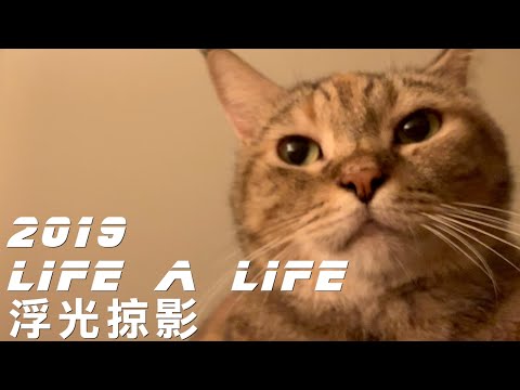 post-title