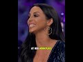 Vanderpump Rules That Turned Out to Be True
