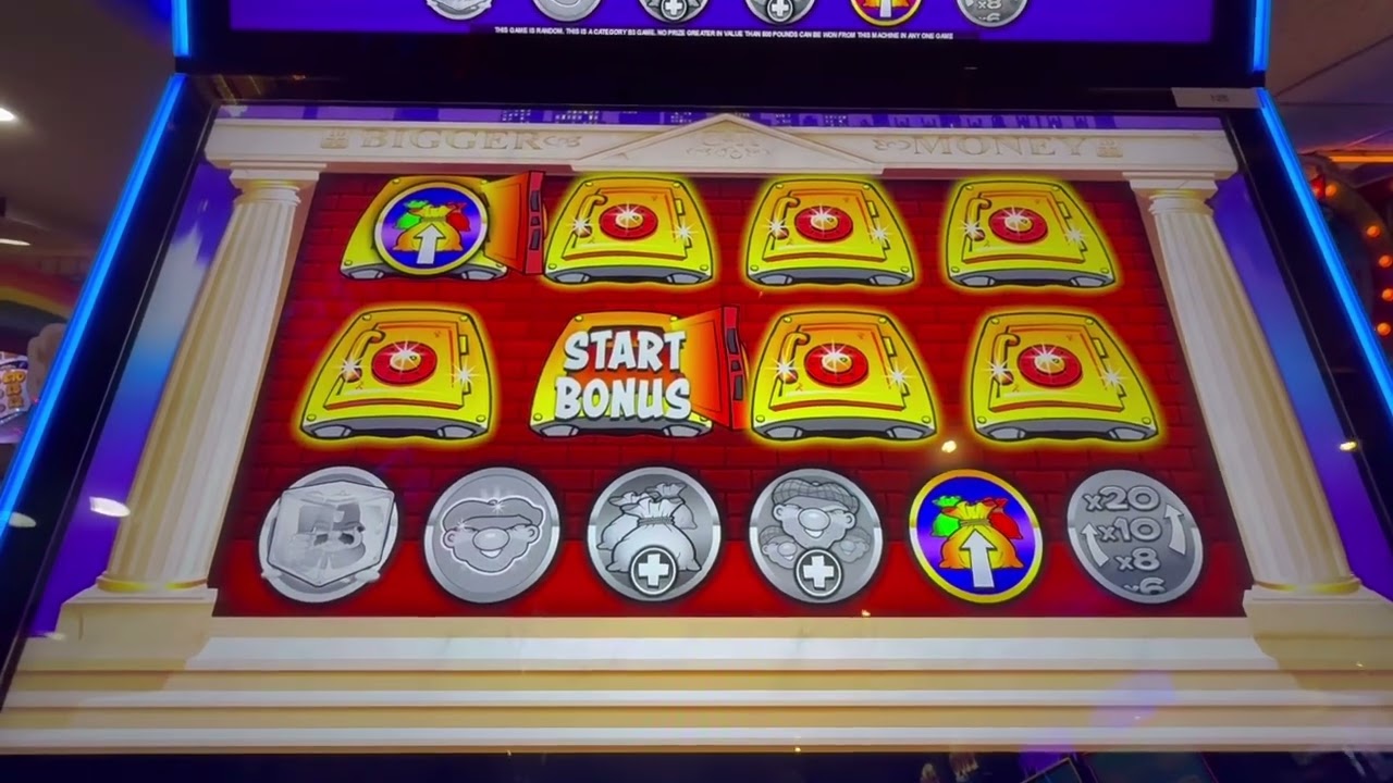 GAMBLES😩Cops n robbers bigger money, centurion big money, leaders of the FS world,bonus fruits 1/58