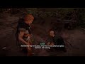 #AssasinsCreedValhalla Torch Mysterious Mission The Twit Saga Part One in Ledecestrecire
