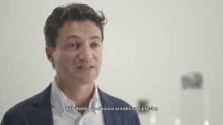 Ducati Testastretta Dvt Engine With Desmodromic Variable Timing Hd