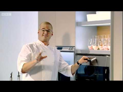 Heston blumenthal feasts watch online