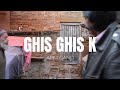   ghis ghis k  the zeest official song teaser