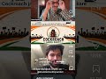 Un se jayada cockroachen the party ke followers