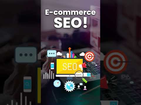 seo price