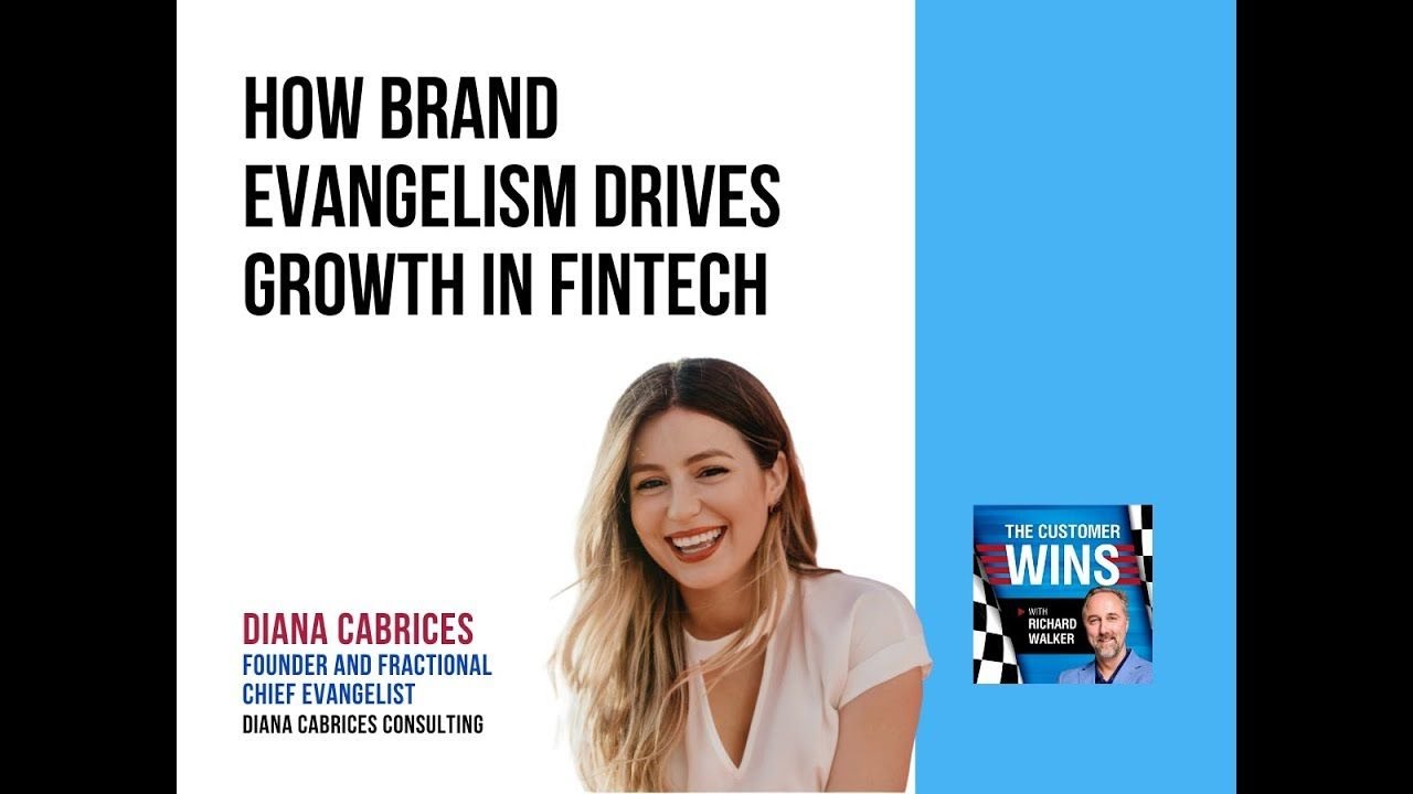 Making Boring Financial Content Pop on Social Media