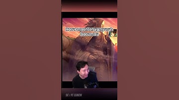 #mobilelegends #mlbb #mplid #mpltricks #mplindonesia #shortvideo #shorts