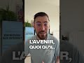 Création site internet Brive - Devsource