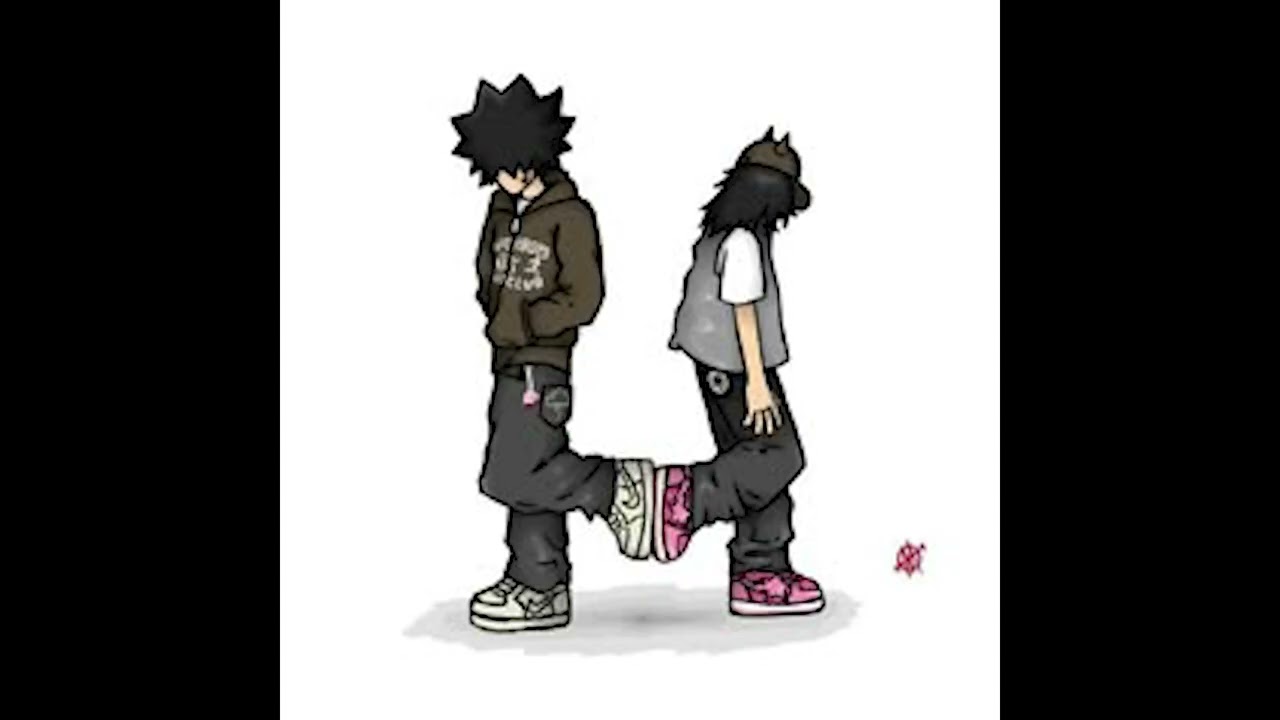 [Free for profit] Pradabagshawty x Pluggnb Type Beat- 