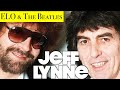 Ten Interesting Facts About Jeff Lynne