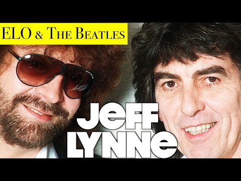 Wideo: Jeff Lynne Net Worth