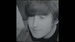 10 Best The Beatles Songs of All Time #beatlesmember #beatleslovers #rarebeatles