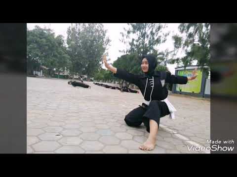 Srikandi Persaudaraan Setia Hati Terate Indonesia Youtube Srikandi Persaudaraan Setia Hati Terate Indonesia Youtube