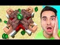 PROVO I SEGRETI DI MINECRAFT